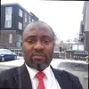 Fatai Dauda