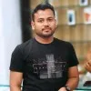 Zahid Akhtar