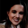 Brooke Nelson