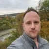 Anthony Schlaeger