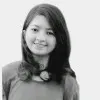 JINAL PATEL