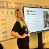 Jessica Lamb