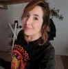 Maria Luz Fernandez Parra