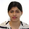Tanjila Vhora