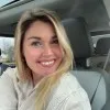 Samantha St Croix