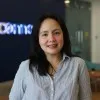 Kristine Dianne Samson