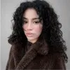 Hajar Taghouni