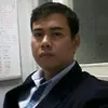 dadan setiawan