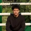 Pankaj Kholiya