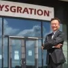 Roger Su