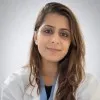 Ruchi Sharma