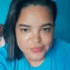 Rafaela Renata Santos