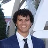 Redmond Averbuck