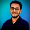Mohammed Nabil