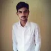 Shivanagayya