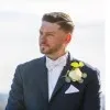Steven Aaron