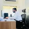rakesh kumar
