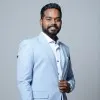 Sai Chand Renikunta