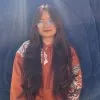 Simran Gurung