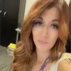 Miranda Lamonski