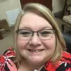 Brenda Sievers