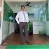Pramod Kumar Sharma