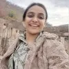 Priya Agarwal