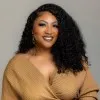 Erica Pride