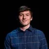 Ethan Perdew
