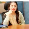 Aneeza Fatima