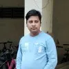 Atish Kamble