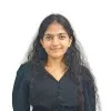 Archana Reddy Yerva
