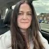 Theresa Torres