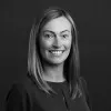 Kathryn Scovell