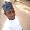 Muhammad kabir Sanusi