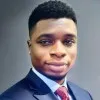 Oluwatosin Adeyemi
