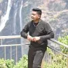 Manu Patel