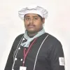 Omkar Yadav