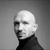 ARTEM EFITS