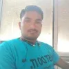 Neeraj kumar