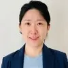 Dani Feng