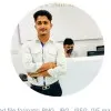 ABHISHEK SINGH