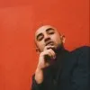 aqib aqeel