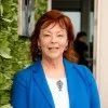 Jennifer Harvey