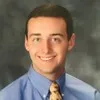 Tyler Kuhn