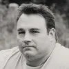 Shane Delport