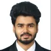 Sagar Sajeevan