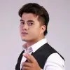 UY TENG