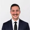 Brent Rubena