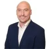 Sean Wosleger